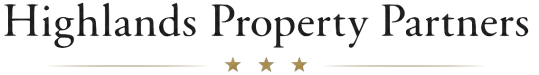 HPP_Logo2_LongT